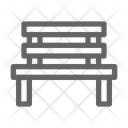 پیش‌نمایش فایل bench-1670544 از پک شهر