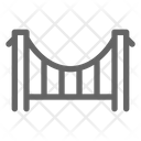 پیش‌نمایش فایل bridge-1670543 از پک شهر