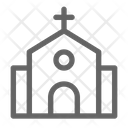پیش‌نمایش فایل church-1670567 از پک شهر