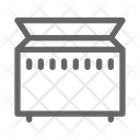 پیش‌نمایش فایل dumpster-1670564 از پک شهر