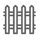 پیش‌نمایش فایل fence-1670563 از پک شهر