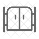 پیش‌نمایش فایل gate-1670560 از پک شهر