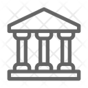 پیش‌نمایش فایل government-1670559 از پک شهر