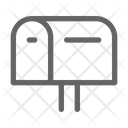 پیش‌نمایش فایل mailbox-1670558 از پک شهر