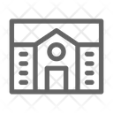 پیش‌نمایش فایل mansion-1670557 از پک شهر