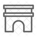 پیش‌نمایش فایل monument-1670556 از پک شهر