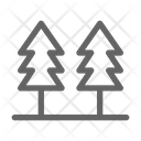پیش‌نمایش فایل tree-1670545 از پک شهر