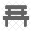 پیش‌نمایش فایل bench-1670584 از پک شهر