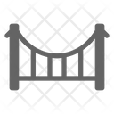 پیش‌نمایش فایل bridge-1670583 از پک شهر