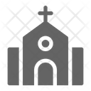 پیش‌نمایش فایل church-1670579 از پک شهر