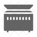 پیش‌نمایش فایل dumpster-1670576 از پک شهر