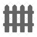 پیش‌نمایش فایل fence-1670575 از پک شهر