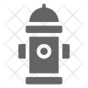 پیش‌نمایش فایل fire-hydrant-1670574 از پک شهر