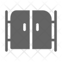 پیش‌نمایش فایل gate-1670572 از پک شهر