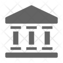 پیش‌نمایش فایل government-1670571 از پک شهر