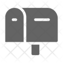پیش‌نمایش فایل mailbox-1670598 از پک شهر