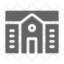 پیش‌نمایش فایل mansion-1670597 از پک شهر