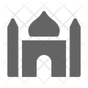 پیش‌نمایش فایل mosque-1670595 از پک شهر
