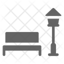 پیش‌نمایش فایل park-1670593 از پک شهر