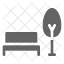 پیش‌نمایش فایل park-1670594 از پک شهر