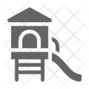 پیش‌نمایش فایل playground-1670592 از پک شهر