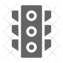 پیش‌نمایش فایل traffic-1670587 از پک شهر