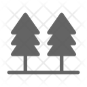 پیش‌نمایش فایل tree-1670585 از پک شهر