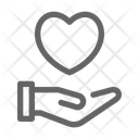 پیش‌نمایش فایل kindness-1670500 از پک خیریه