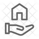پیش‌نمایش فایل shelter-1670495 از پک خیریه
