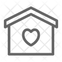 پیش‌نمایش فایل shelter-1670496 از پک خیریه