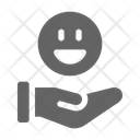 پیش‌نمایش فایل happiness-1670542 از پک خیریه