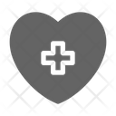 پیش‌نمایش فایل healing-1670541 از پک خیریه
