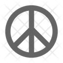 پیش‌نمایش فایل peace-1670537 از پک خیریه