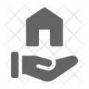 پیش‌نمایش فایل shelter-1670533 از پک خیریه