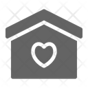 پیش‌نمایش فایل shelter-1670534 از پک خیریه