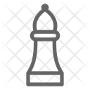 پیش‌نمایش فایل bishop-1670357 از پک کازینو