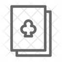 پیش‌نمایش فایل club-1670351 از پک کازینو