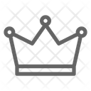 پیش‌نمایش فایل crown-1670349 از پک کازینو