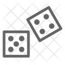 پیش‌نمایش فایل dice-1670345 از پک کازینو