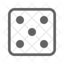 پیش‌نمایش فایل dice-1670346 از پک کازینو