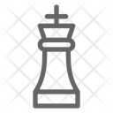 پیش‌نمایش فایل king-1670356 از پک کازینو