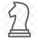 پیش‌نمایش فایل knight-1670355 از پک کازینو