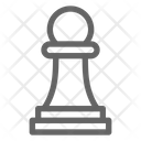 پیش‌نمایش فایل pawn-1670354 از پک کازینو