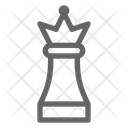 پیش‌نمایش فایل queen-1670353 از پک کازینو