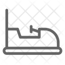 پیش‌نمایش فایل bumper-car-1670180 از پک کارناوال