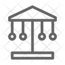 پیش‌نمایش فایل carousel-1670178 از پک کارناوال