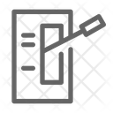 پیش‌نمایش فایل lever-1670195 از پک کارناوال