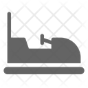 پیش‌نمایش فایل bumper-car-1670247 از پک کارناوال