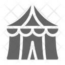 پیش‌نمایش فایل carnival-tent-1670246 از پک کارناوال
