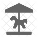 پیش‌نمایش فایل carousel-1670244 از پک کارناوال
